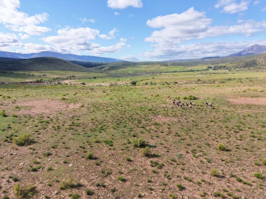 Commercial Property for Sale in Mossel Bay Rural Western Cape